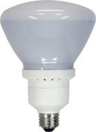 💡 ge lighting energy 26w 1300 lumens logo