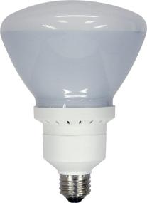 img 2 attached to 💡 GE Lighting Energy 26W 1300 Lumens