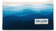 🌊 revolutionary wave change wc19305v: unmatched eco-friendly and insulated solution logo
