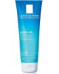 effaclar deep cleansing foaming cream cleanser by la roche-posay: daily face wash for oily skin to reduce pore appearance logo