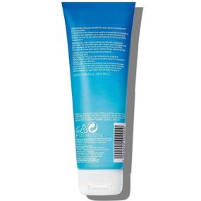 img 3 attached to Effaclar Deep Cleansing Foaming Cream Cleanser by La Roche-Posay: Daily Face Wash for Oily Skin to Reduce Pore Appearance