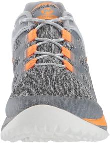 img 3 attached to Optimized for SEO: Merrell Women's Antora Sneaker