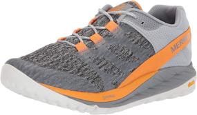 img 4 attached to Optimized for SEO: Merrell Women's Antora Sneaker