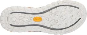 img 1 attached to Optimized for SEO: Merrell Women's Antora Sneaker