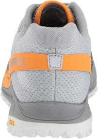 img 2 attached to Optimized for SEO: Merrell Women's Antora Sneaker