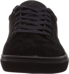 img 3 attached to Emerica Men's Americana Skate Sneaker