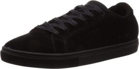 img 4 attached to Emerica Men's Americana Skate Sneaker