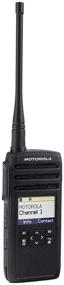 img 3 attached to 📻 Motorola DTR700 Digital 50-Channel Two-Way Radio in 900 MHz Range