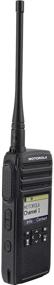 img 2 attached to 📻 Motorola DTR700 Digital 50-Channel Two-Way Radio in 900 MHz Range