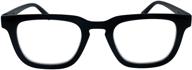 city sights eyewear hartford keyhole logo