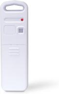 🌡️ acurite 06002m wireless temperature humidity monitor logo