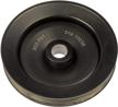 dorman 300 701 vacuum pump pulley logo