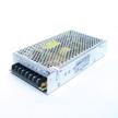 ampflow s 100 24 100w power supply logo