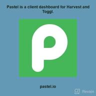 img 1 attached to Pastel.io review by Adrian Carvahlo