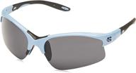 siskiyou carolina heels blade sunglasses логотип