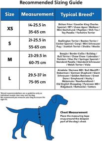 img 3 attached to 🐾 The Company of Animals Clix Carsafe: Ensuring In-Car Safety for Dogs