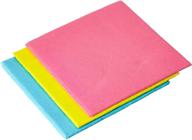 dckr dishcloth multi use absorbent quick drying логотип
