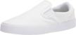 adidas kurin skate shoe white women's shoes and athletic logo