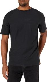 img 4 attached to Standard Slim Fit T-Shirt 👕 by Amazon Essentials: A Must-Have for Wardrobe!