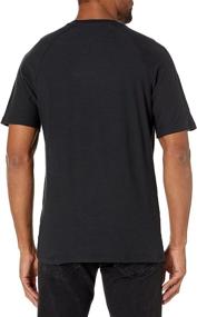 img 3 attached to Standard Slim Fit T-Shirt 👕 by Amazon Essentials: A Must-Have for Wardrobe!