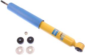 img 1 attached to Bilstein 24 186674 Monotube Shock Absorber