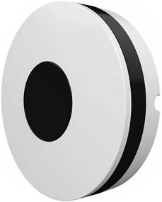 img 4 attached to WiFi IR Control Hub: Smart Home Blaster for Infrared Wireless Remote Control - Compatible with Smart Life Tuya App, Alexa, Google Home