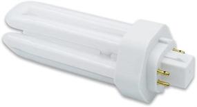 img 3 attached to 💡 High-Quality Replacement PANASONIC FHT32E35 Light Bulb - Long-lasting and Energy Efficient