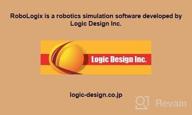 img 1 attached to RoboLogix review by Scott King
