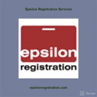 img 1 attached to Epsilon Registration Services review by Steven Gray