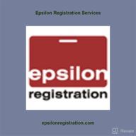 картинка 1 прикреплена к отзыву Epsilon Registration Services от Steven Gray