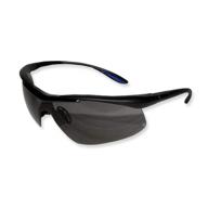 proworks ew c202g comfort eyewear conforms logo