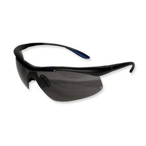 img 2 attached to ProWorks EW C202G Comfort Eyewear Conforms