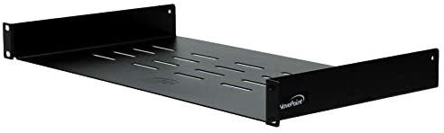 navepoint universal vented shelves inches computer accessories & peripherals 로고