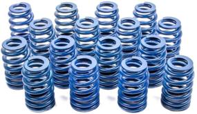 img 1 attached to 🔧 High-Quality GM Parts 12499224 Valve Spring for LS1 Engine - Optimal Performance Guaranteed!