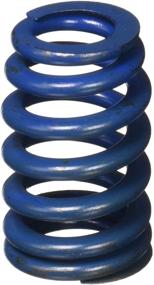 img 2 attached to 🔧 High-Quality GM Parts 12499224 Valve Spring for LS1 Engine - Optimal Performance Guaranteed!