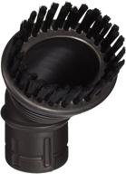 dyson 905903 06 brush tool dc21 логотип