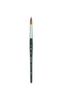 princeton artist brush synthetic watercolor painting, drawing & art supplies in painting logo