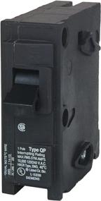 img 2 attached to Siemens Q115U 120 Volt Circuit Breaker