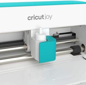 img 3 attached to 🪄 Enhance Your Cricut Joy Experience: Unveiling the Perfect Cricut Joy Replacement Blade