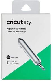 img 4 attached to 🪄 Enhance Your Cricut Joy Experience: Unveiling the Perfect Cricut Joy Replacement Blade