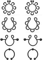 kadogohno piercing piercings nipples nipplerings women's jewelry in body jewelry logo
