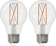 💡 efficiently dimmable: bulbrite 861423 medium incandescent bulb логотип