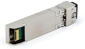 img 2 attached to Jeirdus SFP 10G LR Transceiver Module 10GBase LR