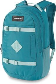 img 2 attached to 🎒 Dakine Mission Unisex Backpack - Model 10002604