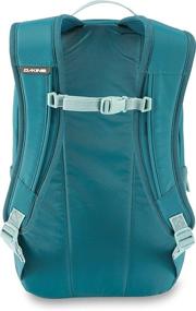 img 1 attached to 🎒 Dakine Mission Unisex Backpack - Model 10002604