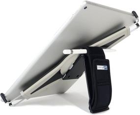 img 2 attached to LapWorks Gripzilla Surface Tablets Neoprene