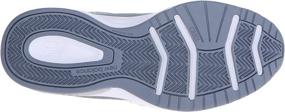 img 1 attached to New Balance WX623V3 Comfort Training