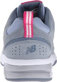 img 2 attached to New Balance WX623V3 Comfort Training