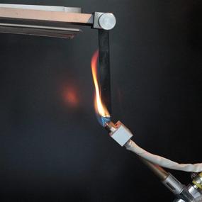 img 4 attached to 🔥 Polymaker Flame Retardant PC Filament - Top 2 Additive Manufacturing Products