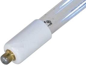 img 1 attached to Treatment Compatible Replacement LuTrace Guaranteed Light Bulbs